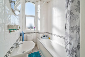 Photo 11- click for photo gallery